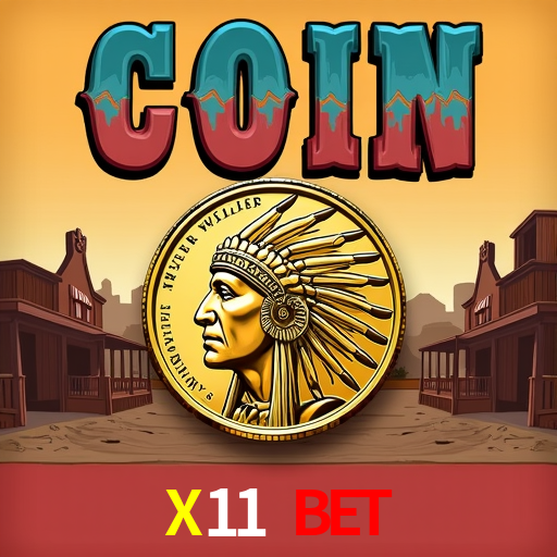 X11 Bet
