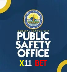 X11 Bet