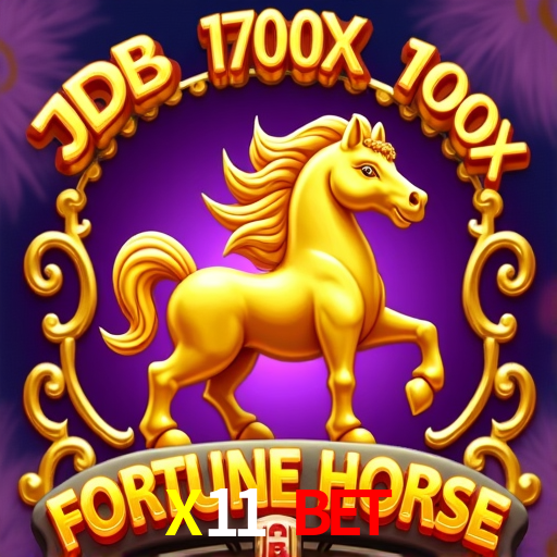 X11 Bet