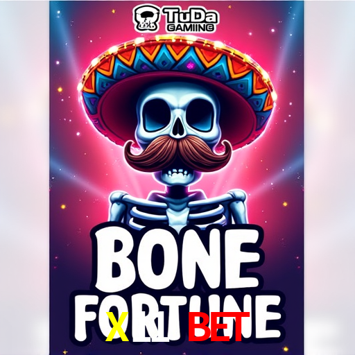 X11Bet App