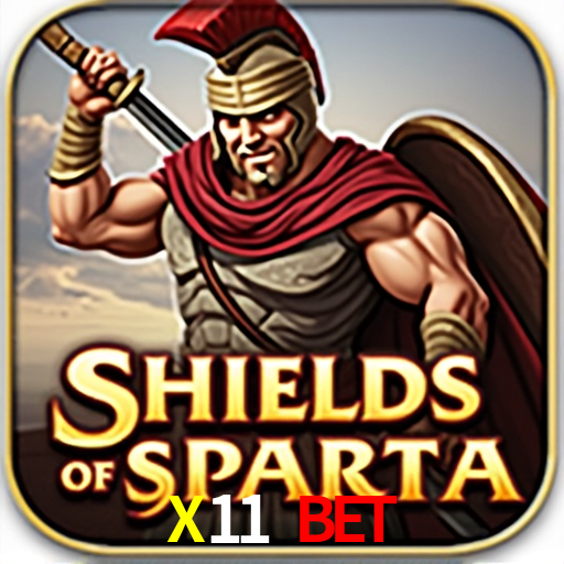 X11Bet App