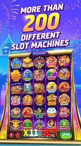 X11 Bet