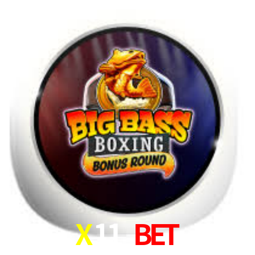 X11 Bet