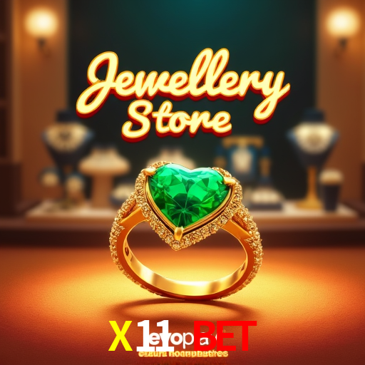 X11 Bet Login