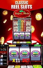 X11 Bet Login
