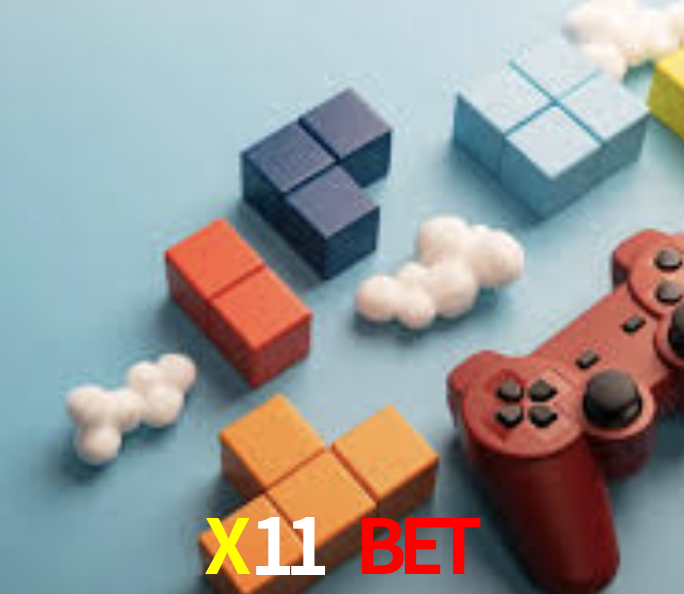 X11 Bet Login