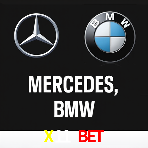 X11Bet App