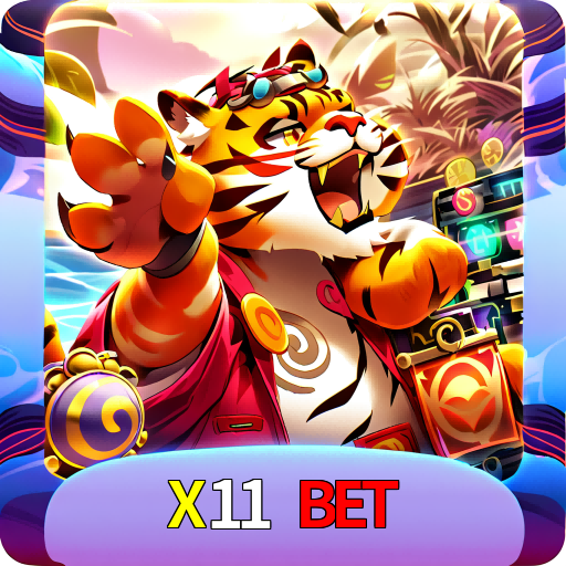 X11 Bet